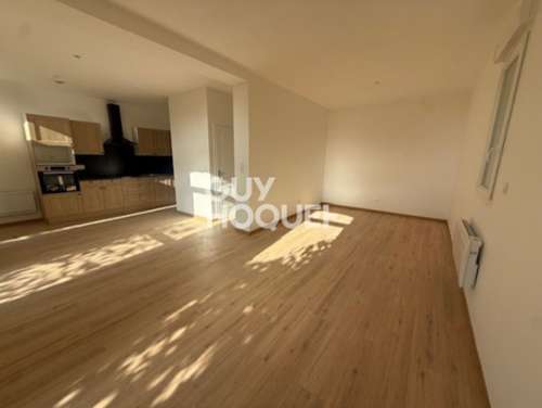 Clermont Oise apartamento foto 7430326