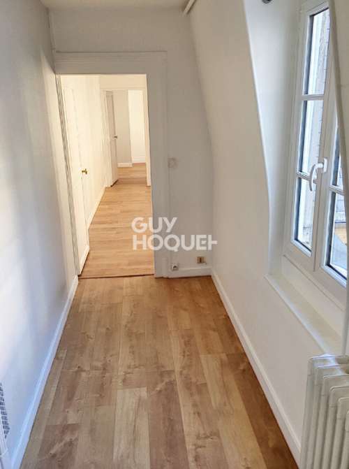 Clermont Oise apartamento foto 7430327