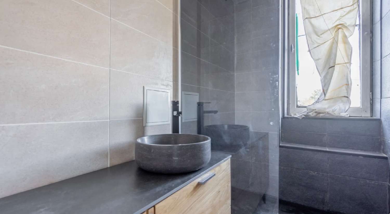 for sale apartment Clichy-sous-Bois Seine-Saint-Denis 7