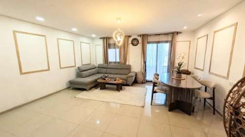 Clichy-sous-Bois Seine-Saint-Denis appartement foto 7431453