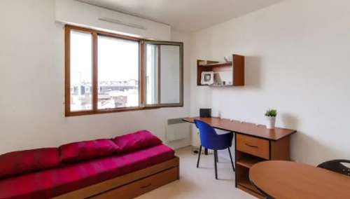 Clichy Hauts-de-Seine appartement foto 7418247