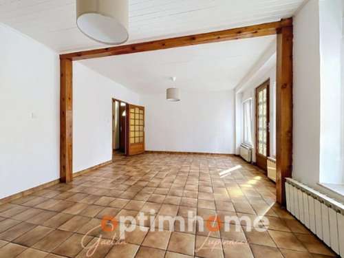 Clouange Moselle apartment foto 7430261