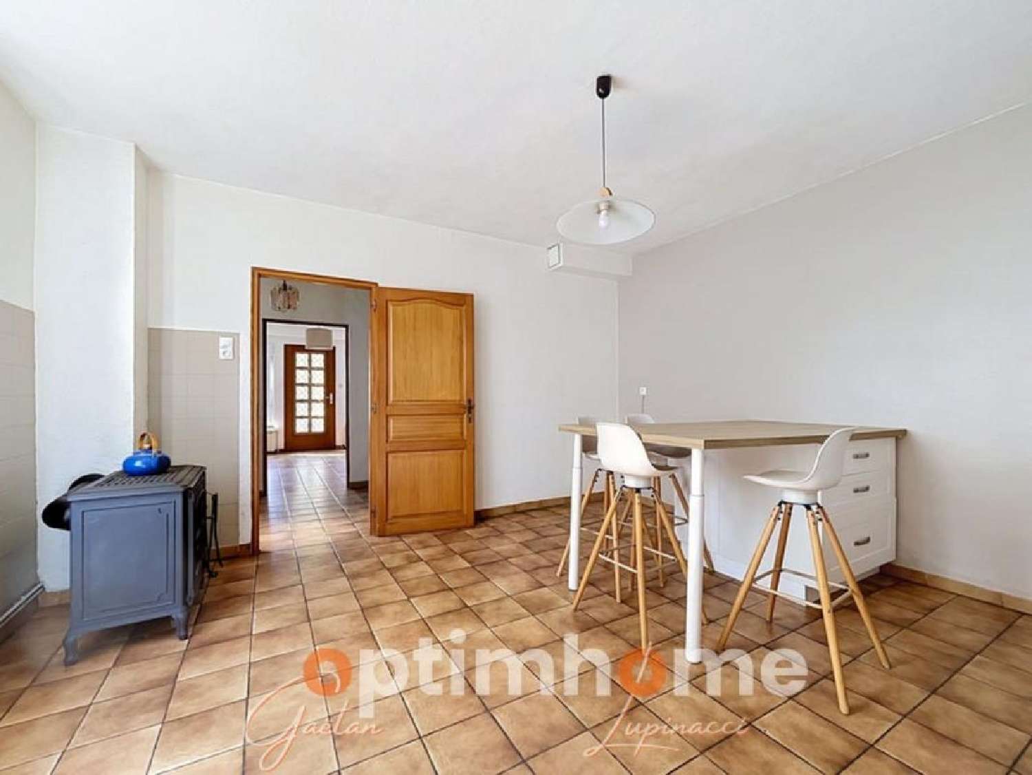 for sale apartment Clouange Moselle 3