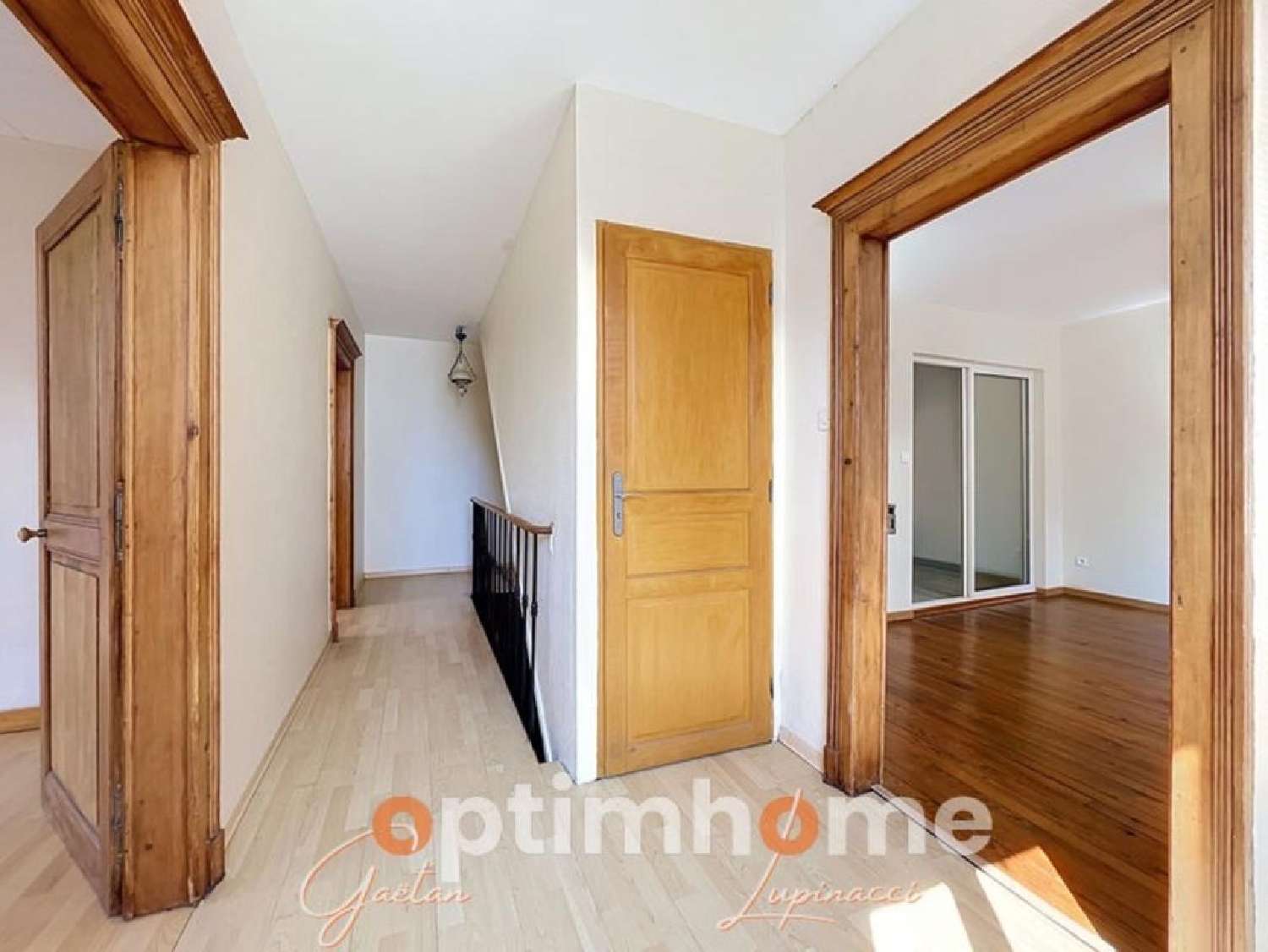 for sale apartment Clouange Moselle 5