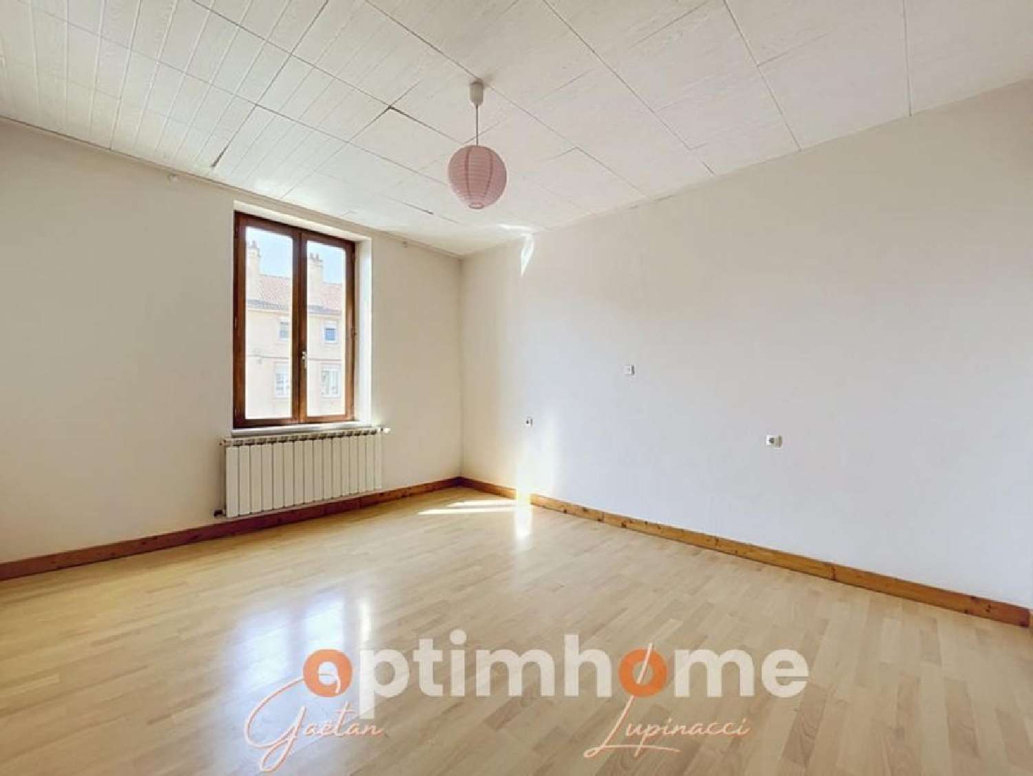 for sale apartment Clouange Moselle 6