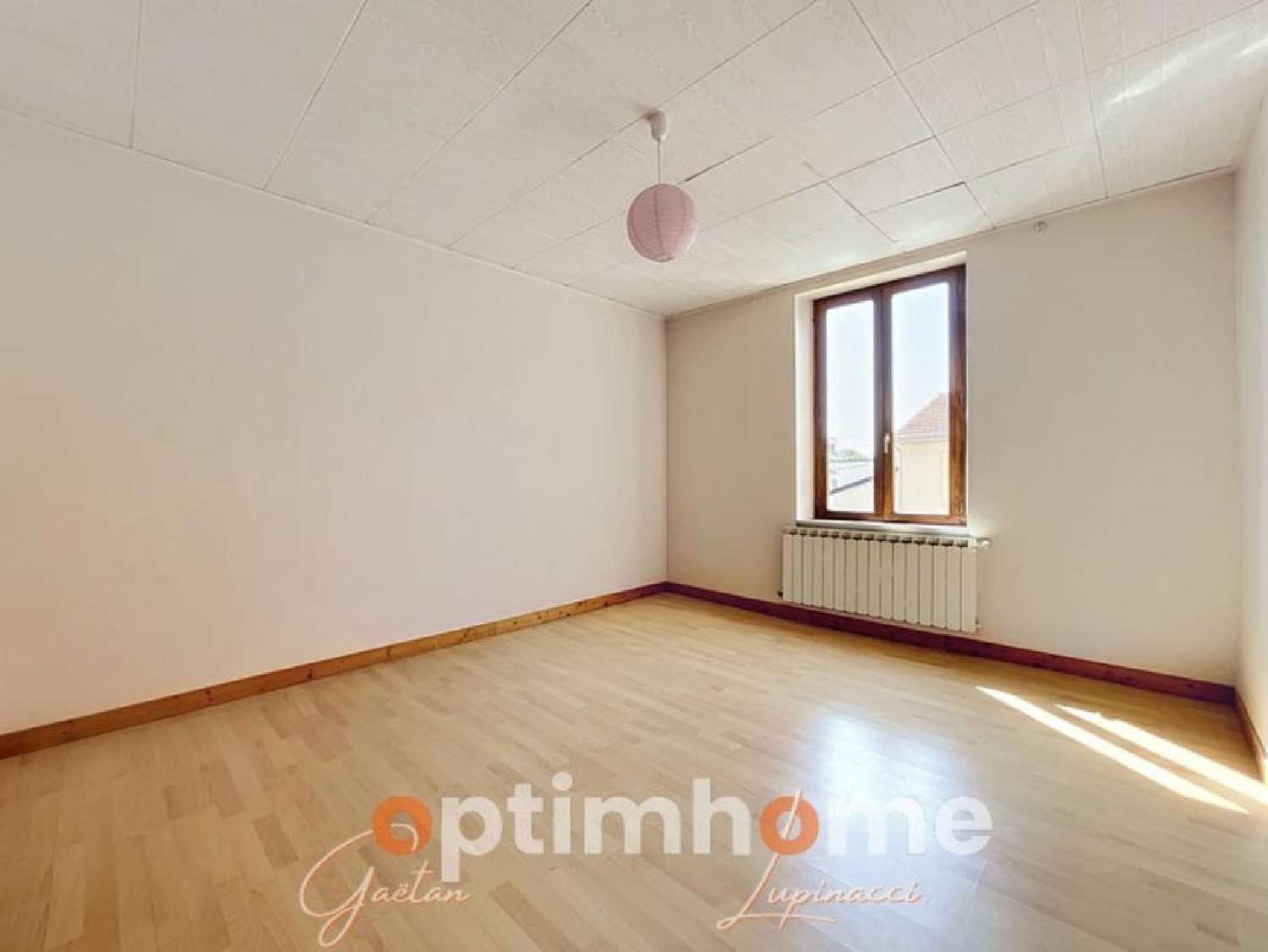 for sale apartment Clouange Moselle 7