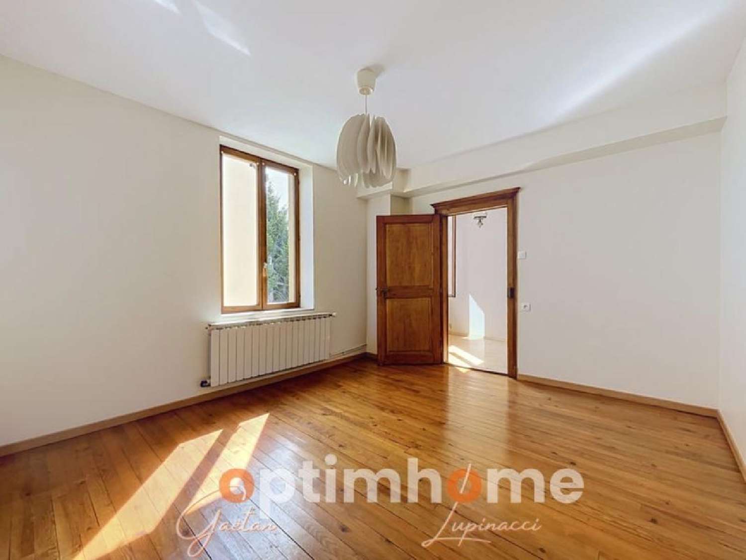for sale apartment Clouange Moselle 8