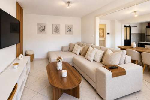 Clouange Moselle apartamento foto 7431180