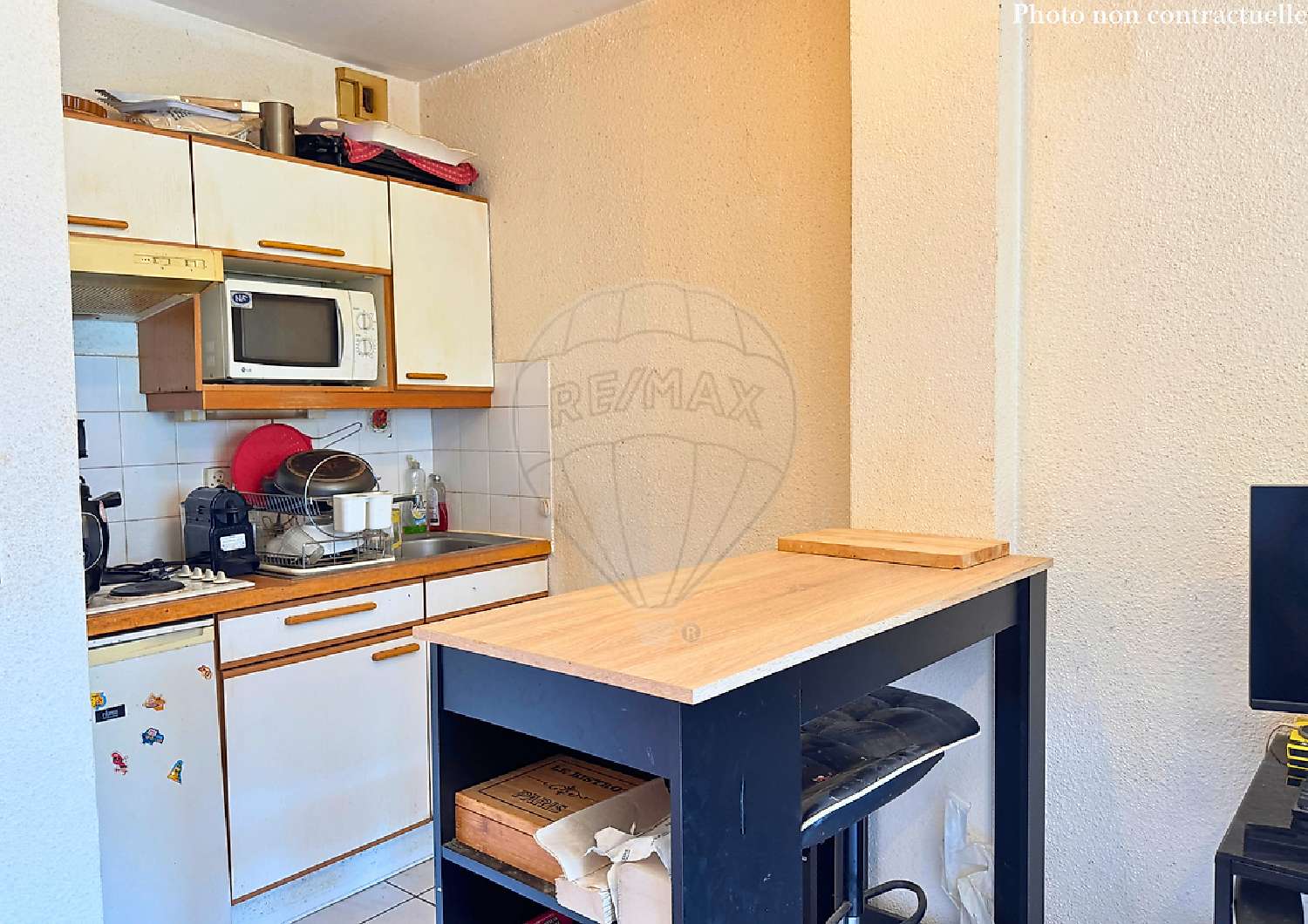 kaufen Wohnung/ Apartment Cluses Haute-Savoie 2
