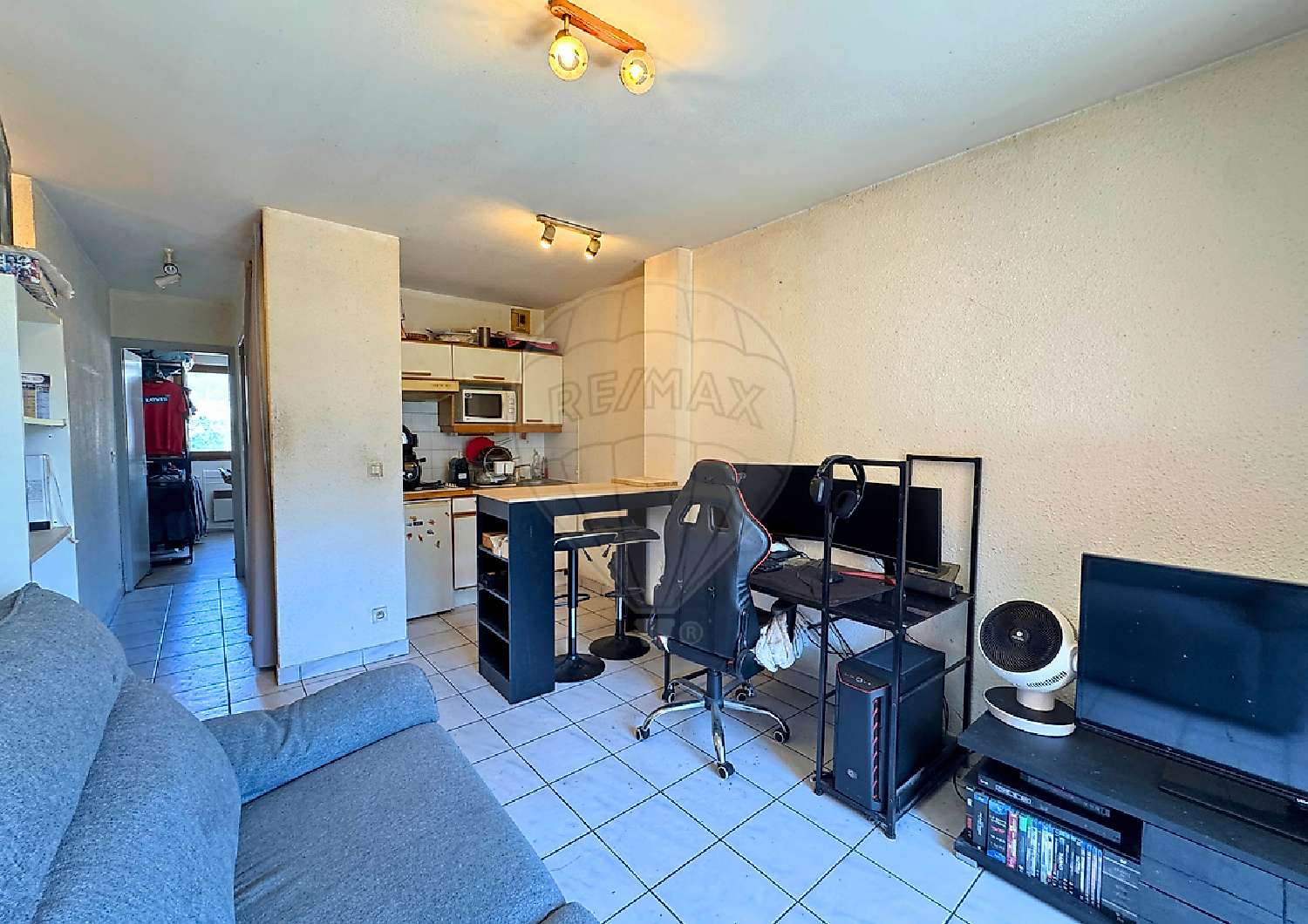 kaufen Wohnung/ Apartment Cluses Haute-Savoie 3