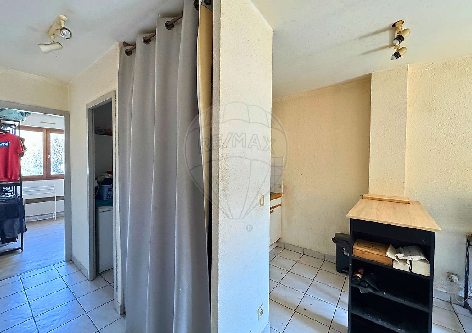 kaufen Wohnung/ Apartment Cluses Haute-Savoie 4