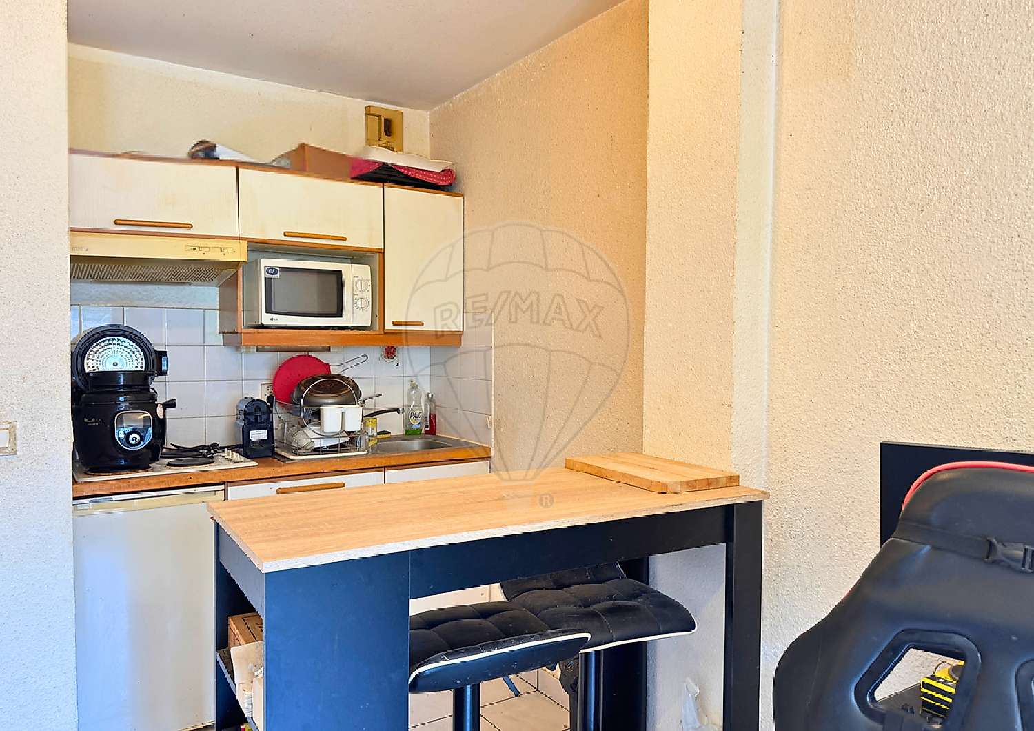 kaufen Wohnung/ Apartment Cluses Haute-Savoie 5