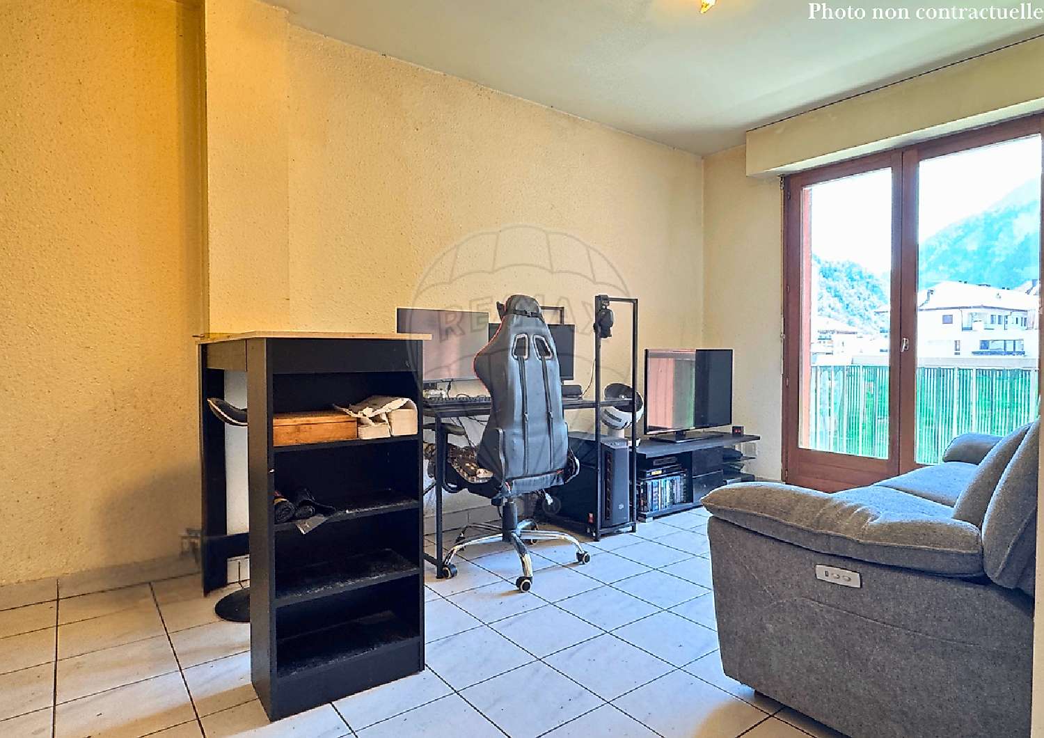 kaufen Wohnung/ Apartment Cluses Haute-Savoie 6
