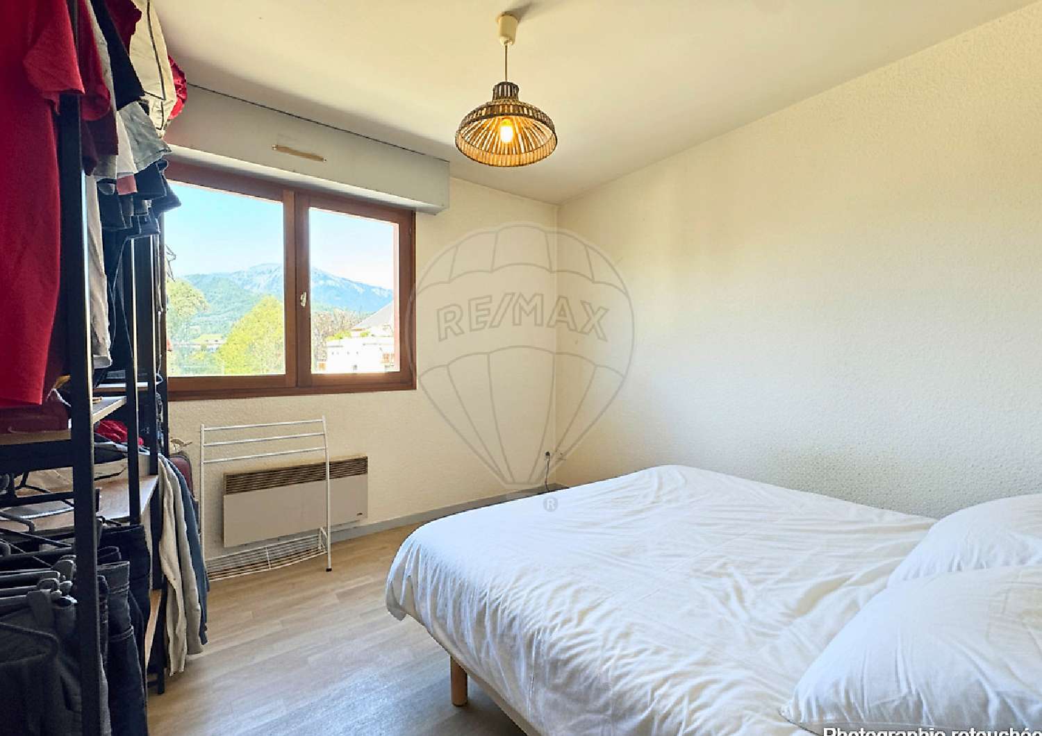 kaufen Wohnung/ Apartment Cluses Haute-Savoie 7