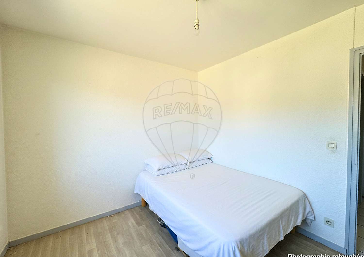 kaufen Wohnung/ Apartment Cluses Haute-Savoie 8