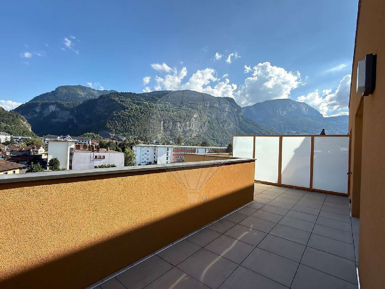 en venta apartamento Cluses Haute-Savoie 1