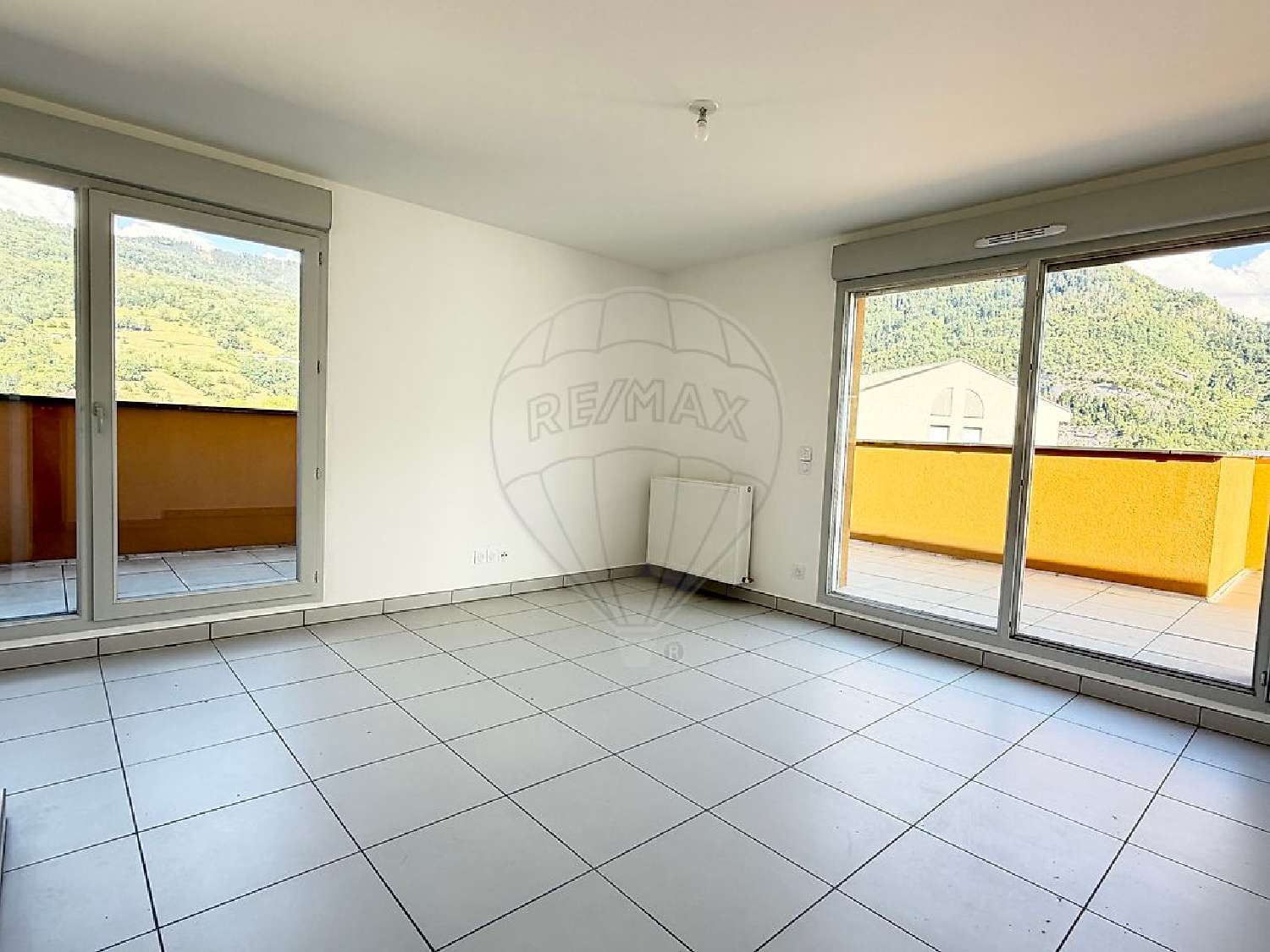 en venta apartamento Cluses Haute-Savoie 2