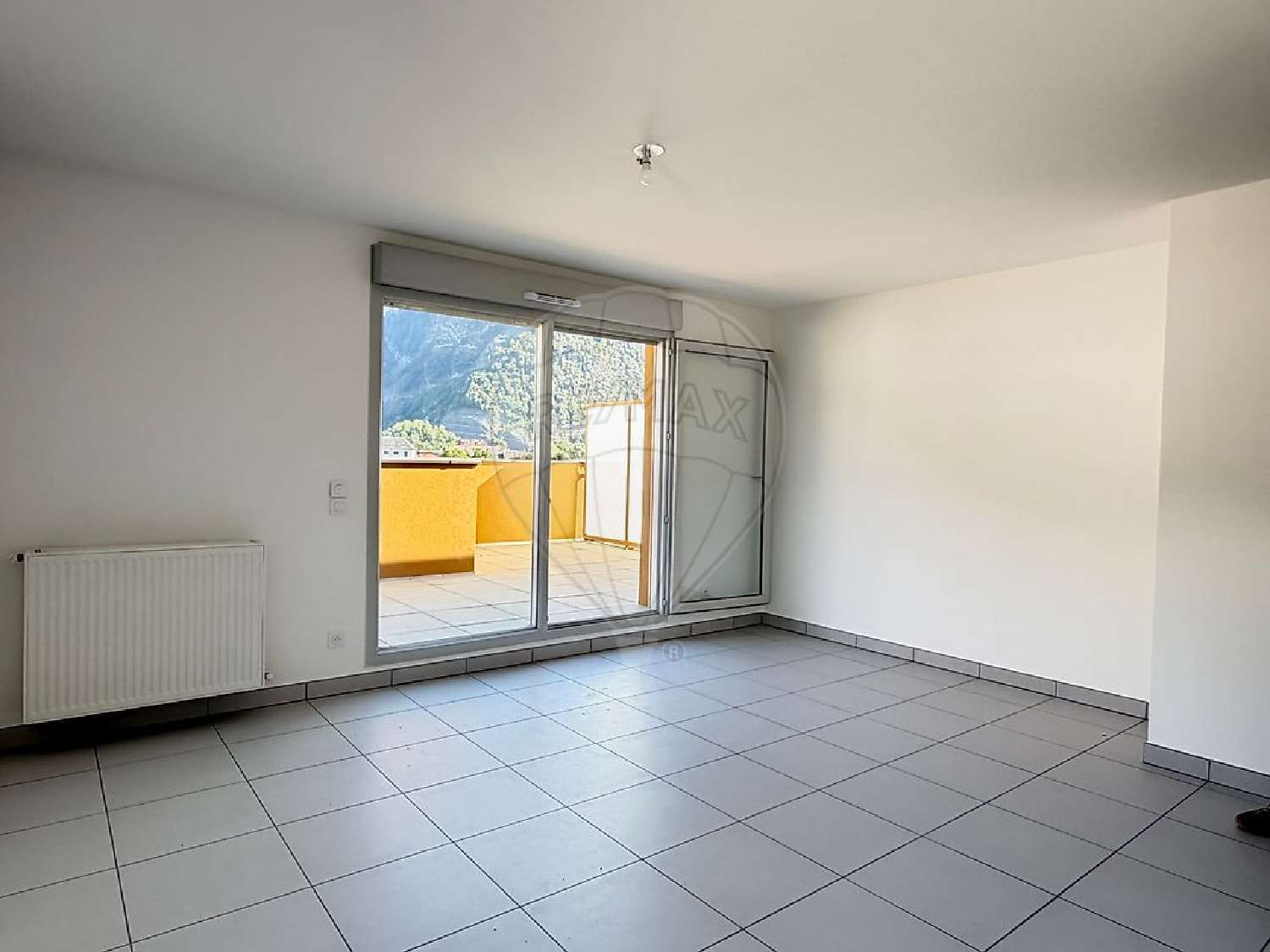 en venta apartamento Cluses Haute-Savoie 3