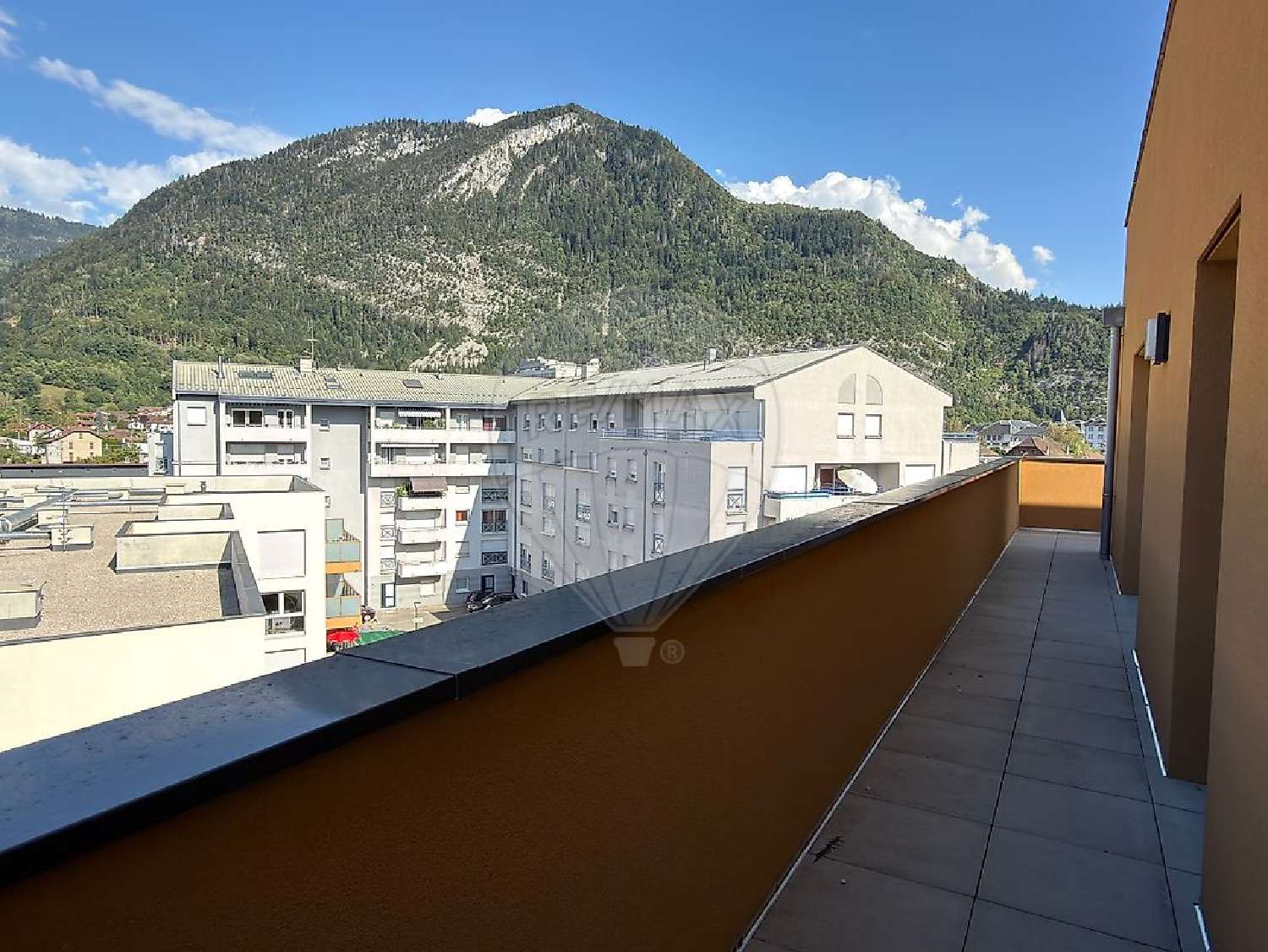 en venta apartamento Cluses Haute-Savoie 4