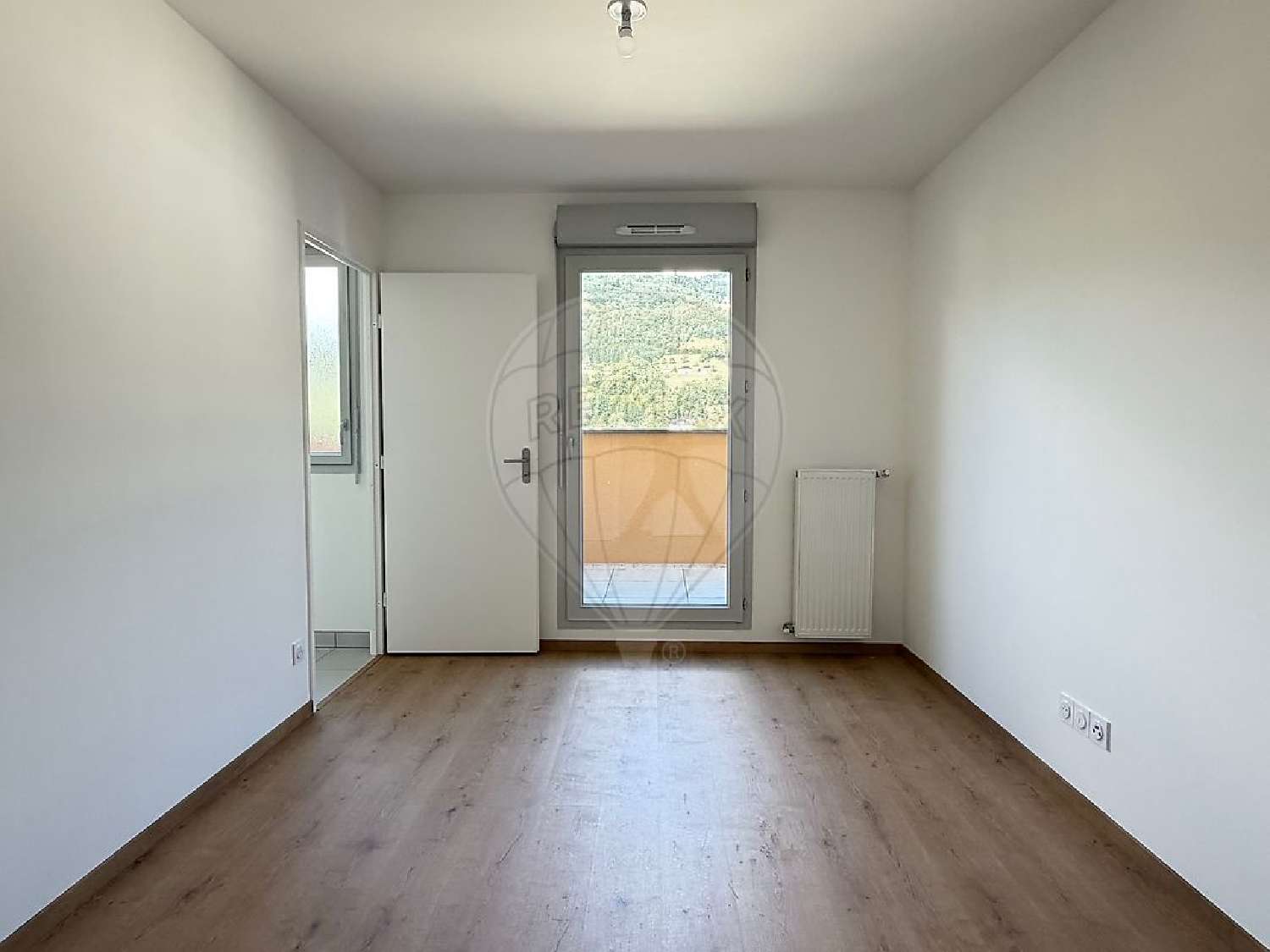 en venta apartamento Cluses Haute-Savoie 5