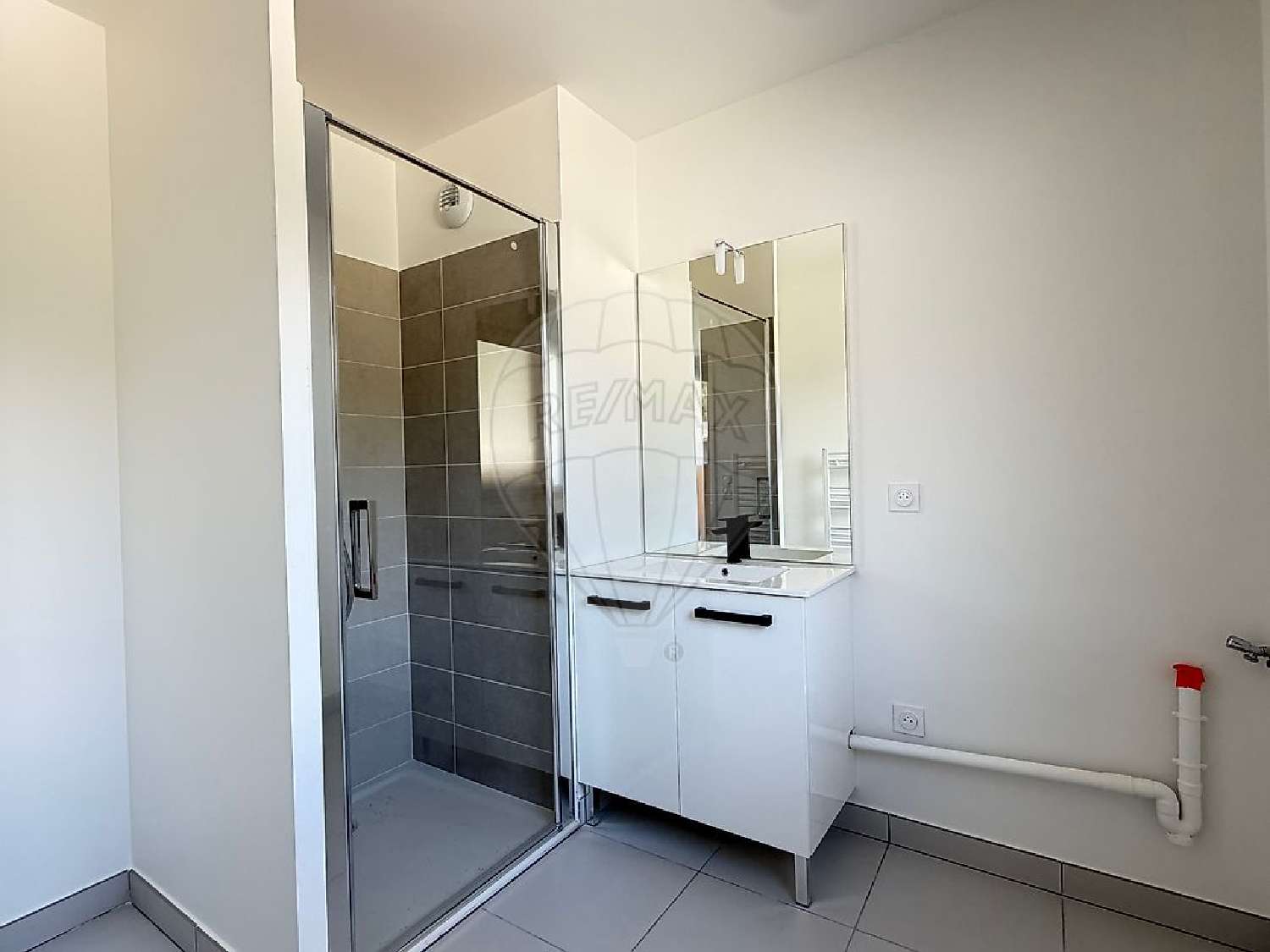 en venta apartamento Cluses Haute-Savoie 6
