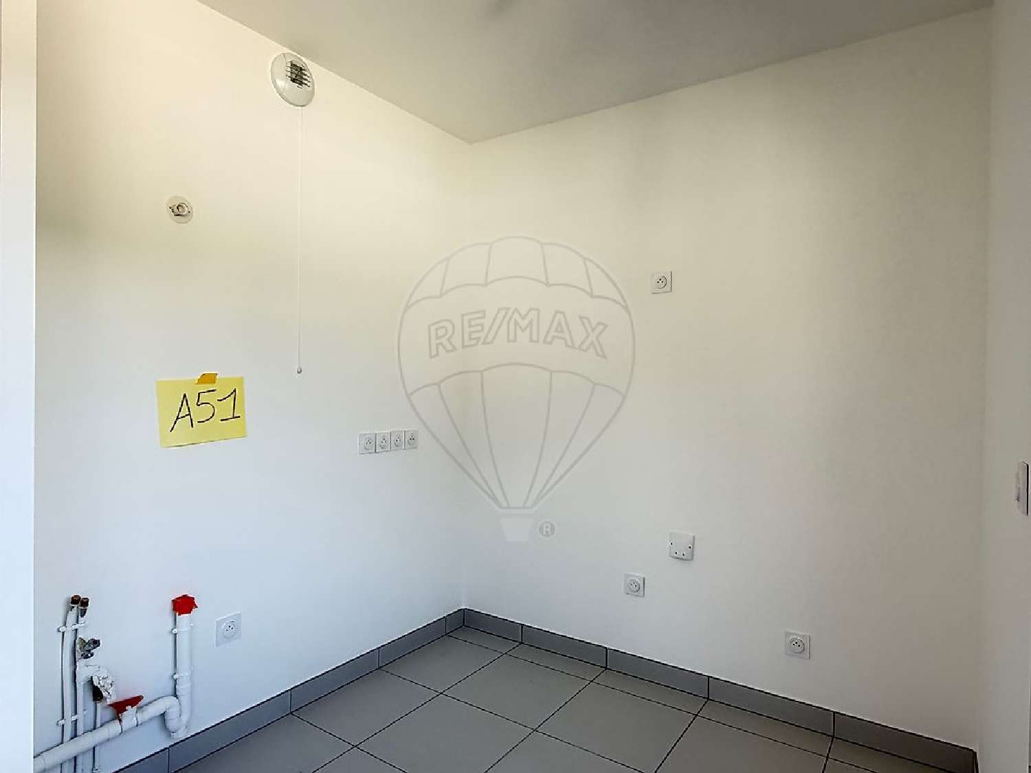 en venta apartamento Cluses Haute-Savoie 7