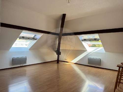 Cluses Haute-Savoie Wohnung/ Apartment Bild 7426289