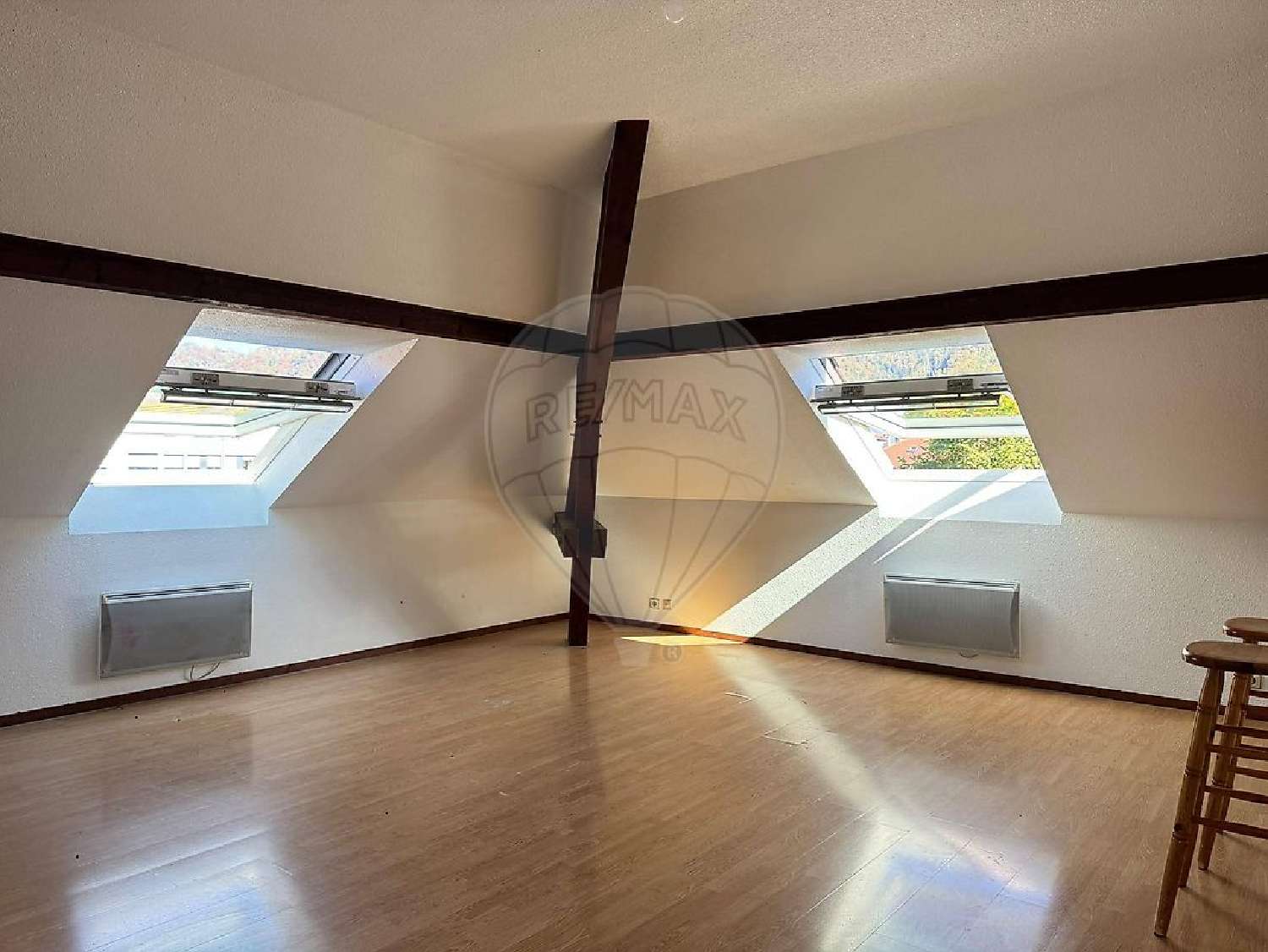 kaufen Wohnung/ Apartment Cluses Haute-Savoie 2