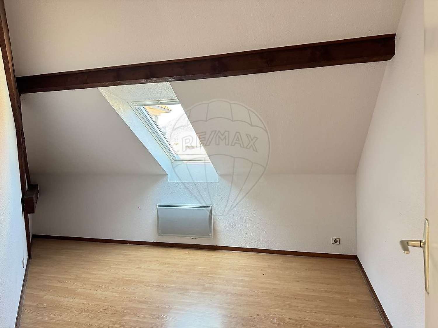 kaufen Wohnung/ Apartment Cluses Haute-Savoie 3