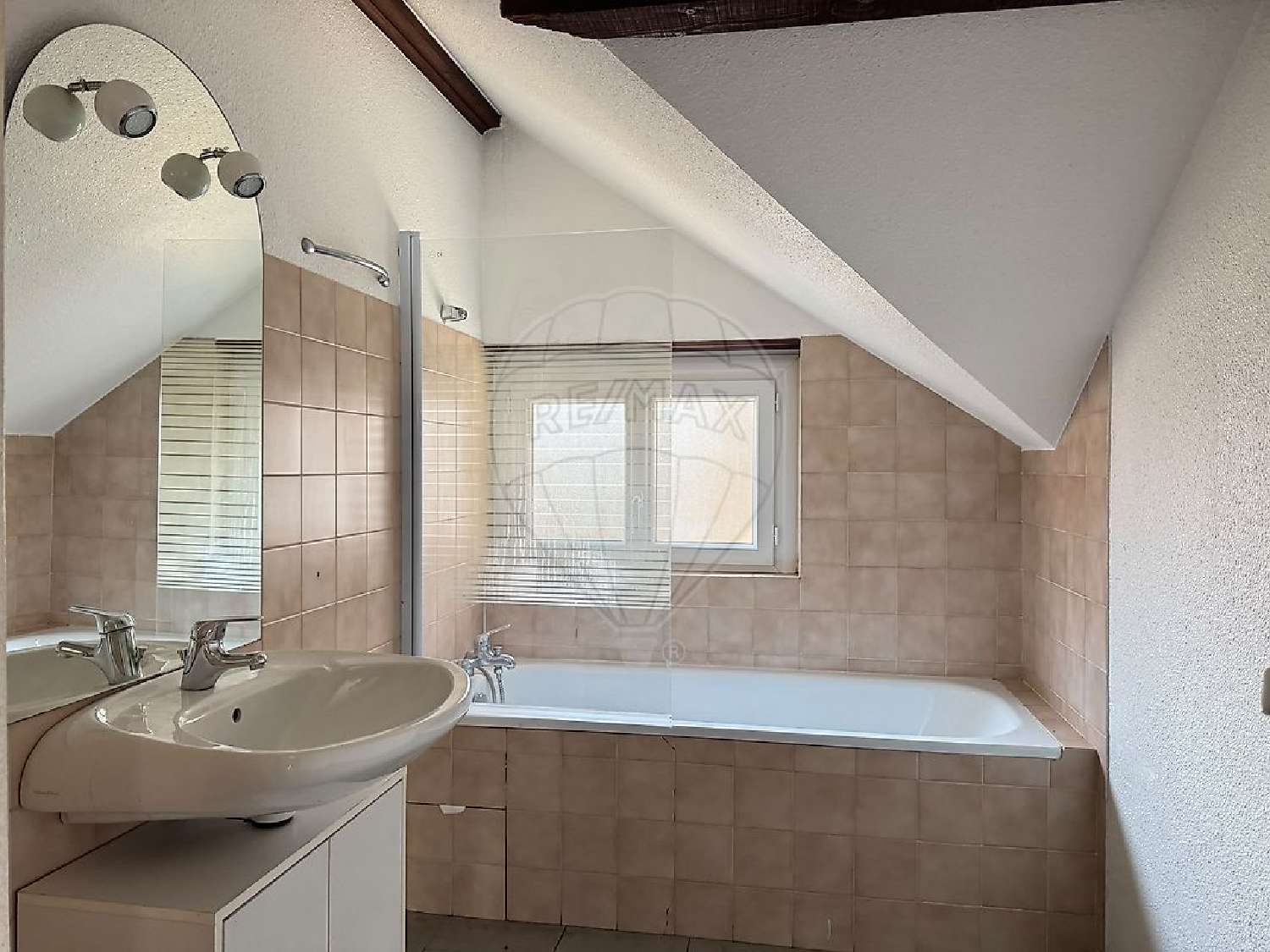 kaufen Wohnung/ Apartment Cluses Haute-Savoie 4