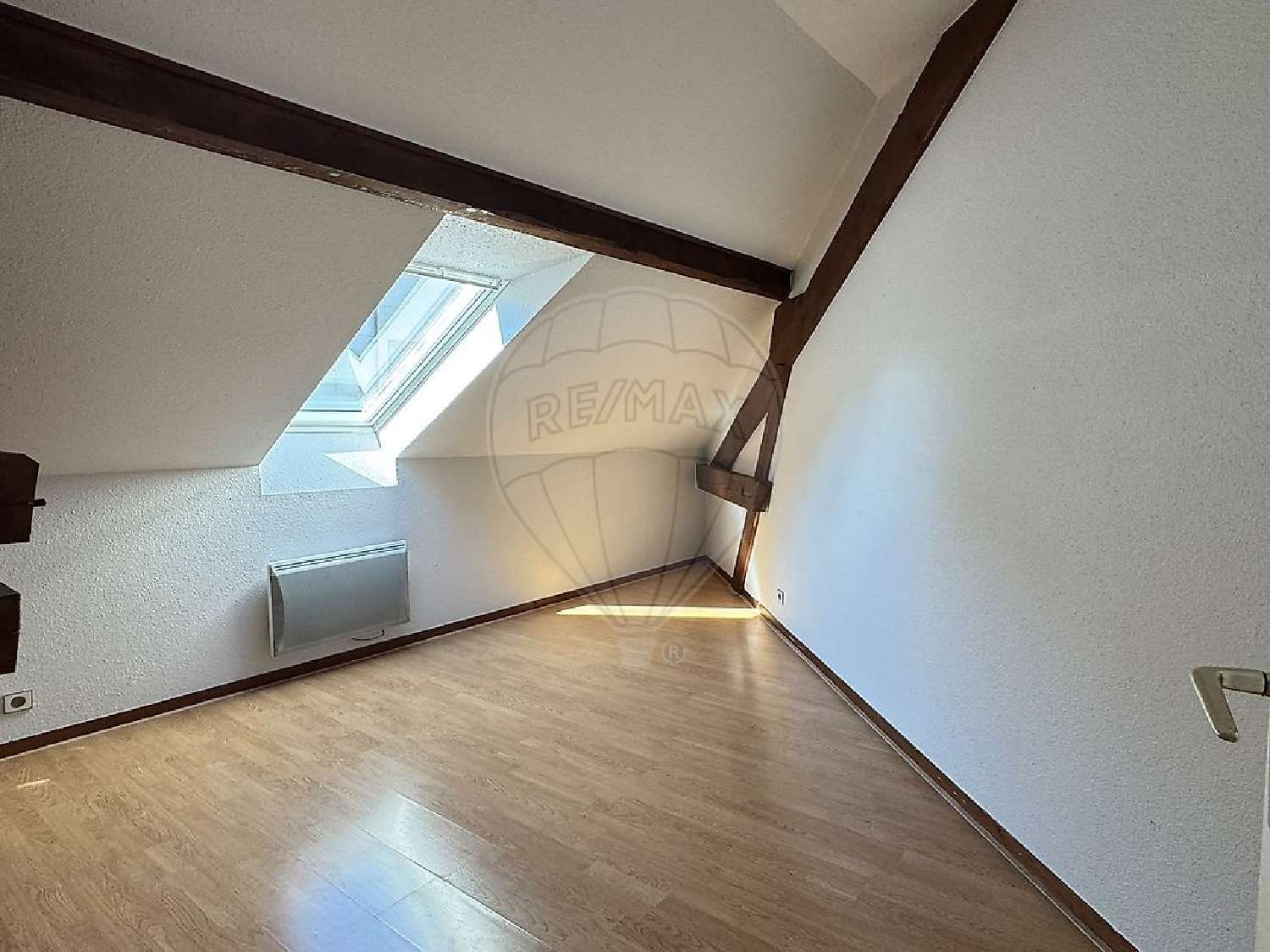 kaufen Wohnung/ Apartment Cluses Haute-Savoie 5