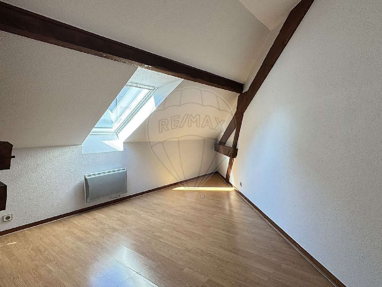 kaufen Wohnung/ Apartment Cluses Haute-Savoie 6