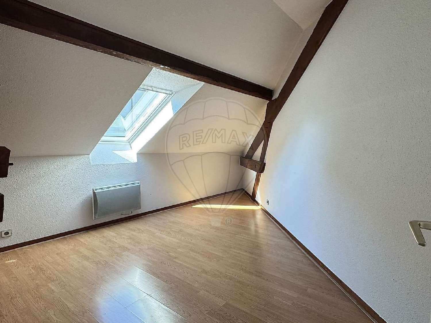 kaufen Wohnung/ Apartment Cluses Haute-Savoie 7