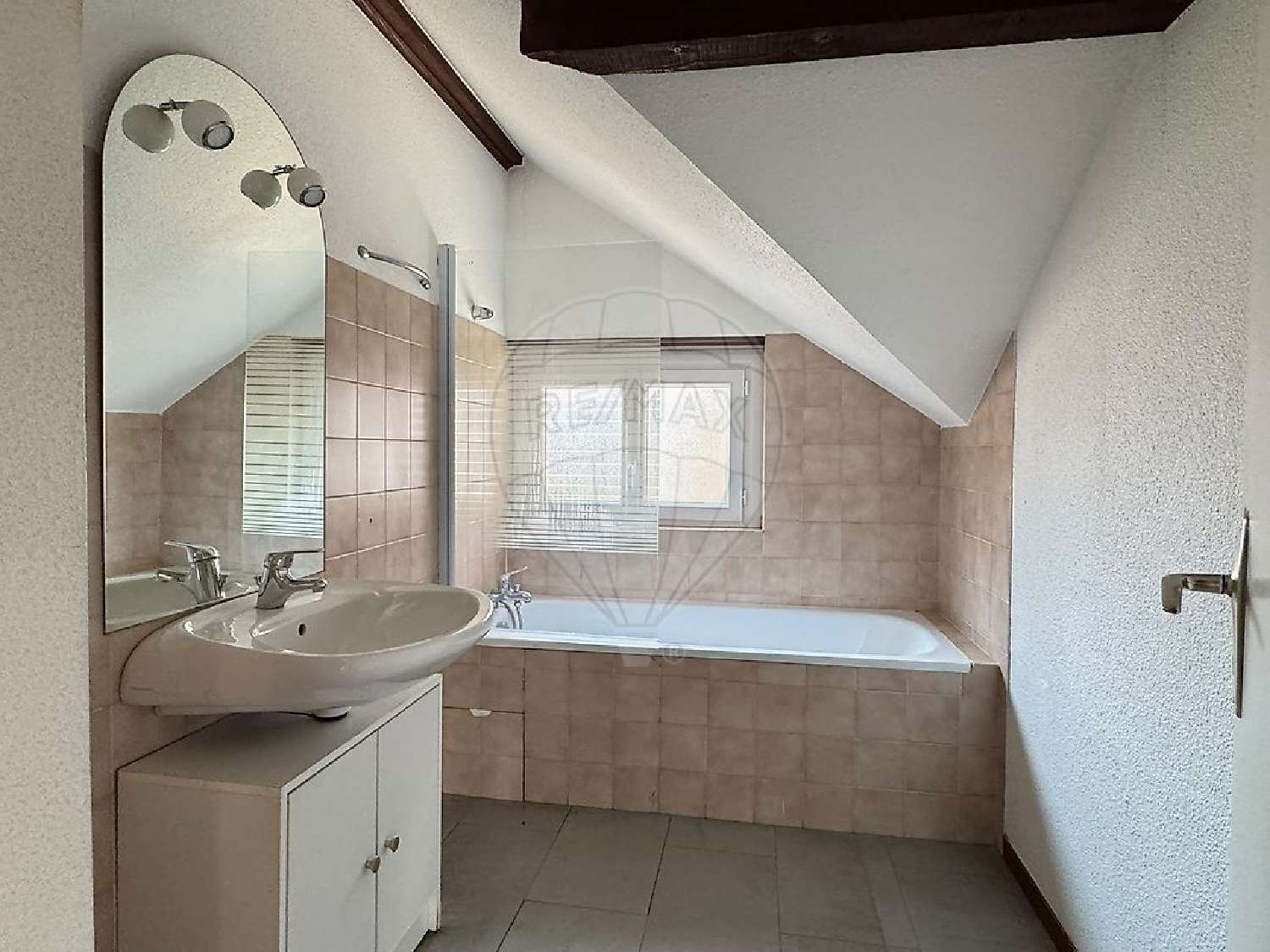kaufen Wohnung/ Apartment Cluses Haute-Savoie 8