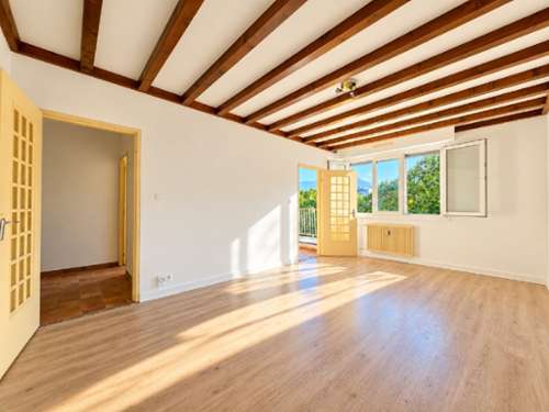 Cognin Savoie appartement foto 7428369