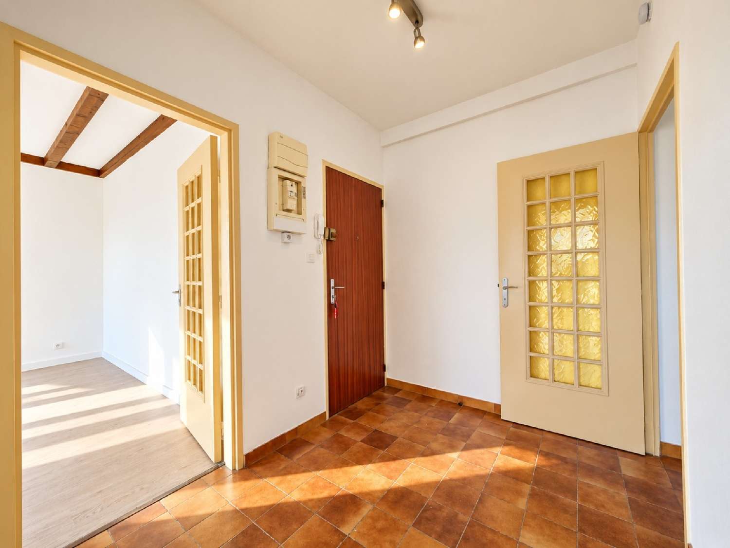 te koop appartement Cognin Savoie 6