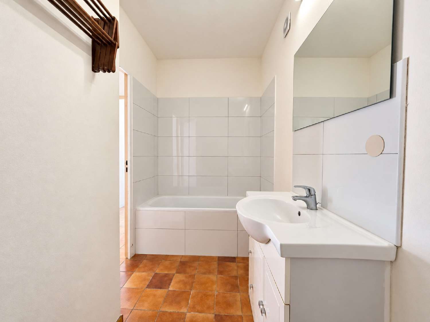 te koop appartement Cognin Savoie 7