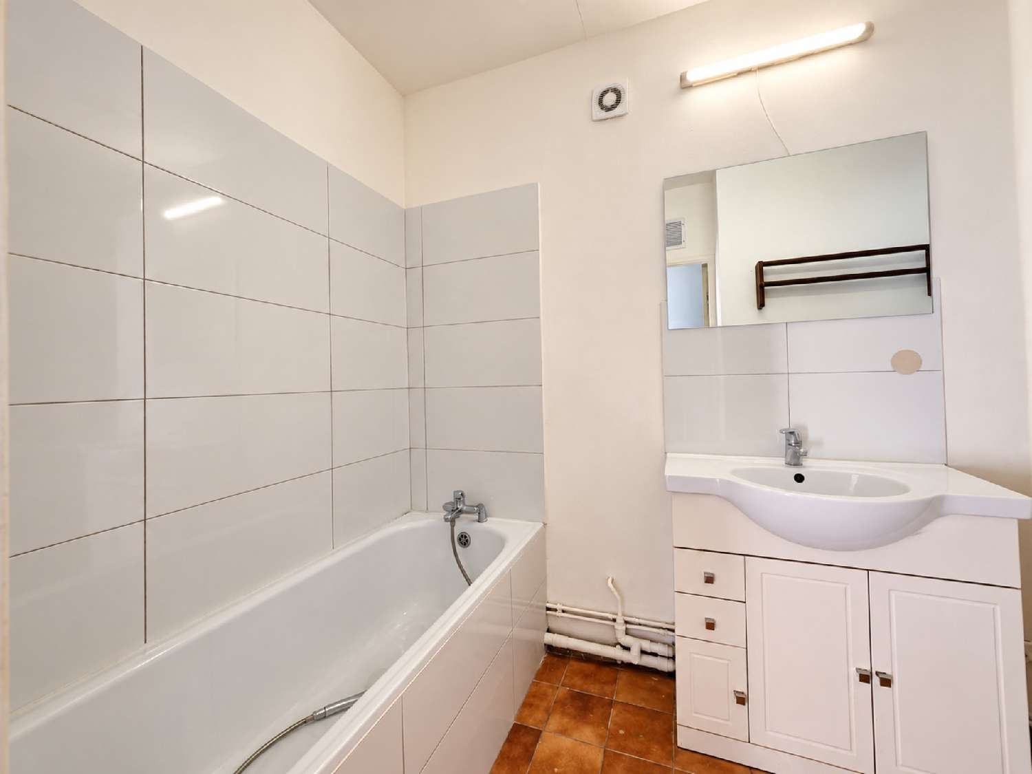 te koop appartement Cognin Savoie 8