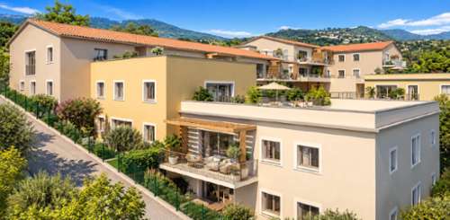 Cogolin Var Wohnung/ Apartment Bild 7434594