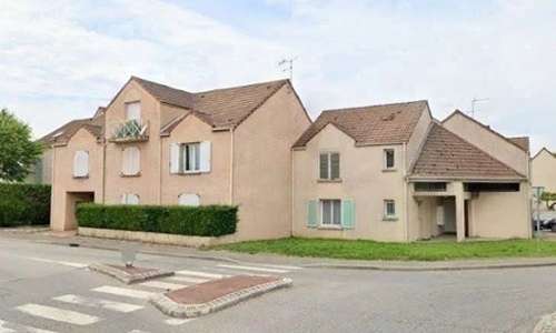 Coignières Yvelines apartamento foto 7418787