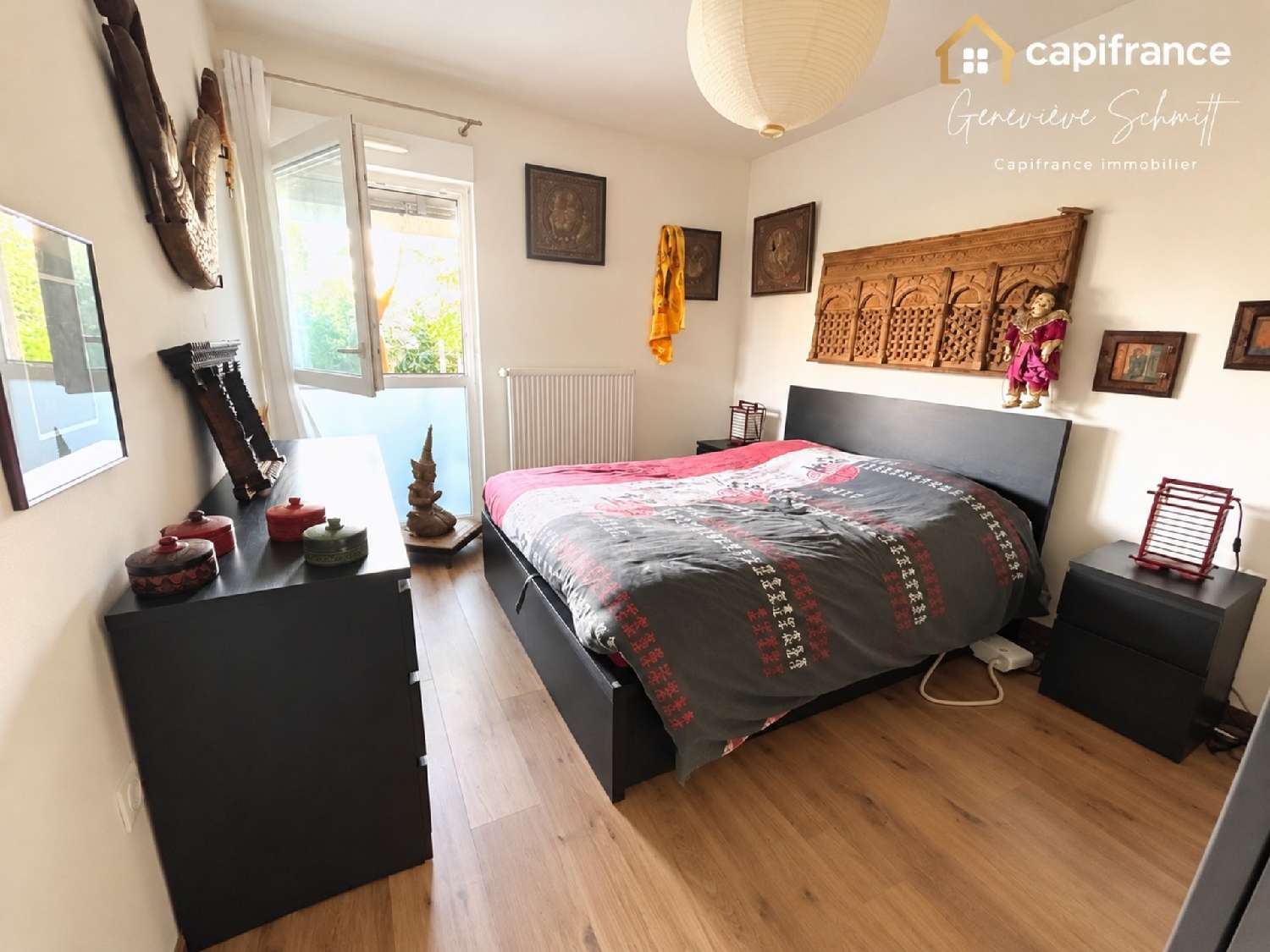  kaufen Wohnung/ Apartment Colmar Haut-Rhin 5