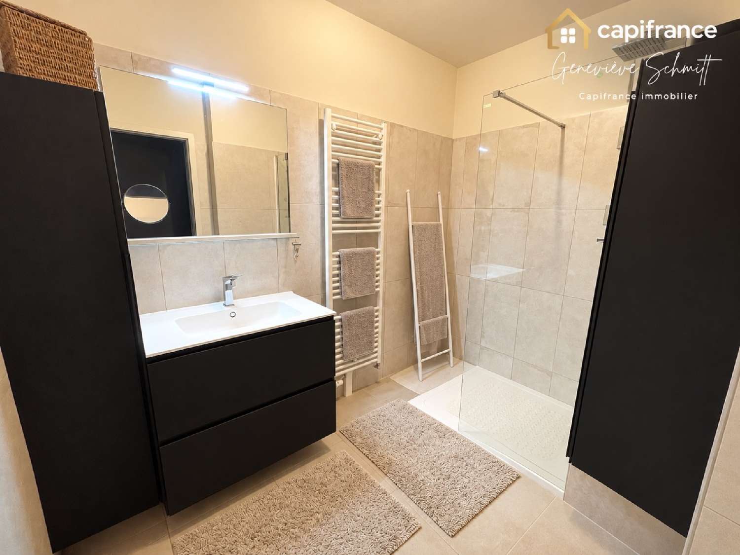  kaufen Wohnung/ Apartment Colmar Haut-Rhin 8