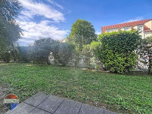 Colmar Haut-Rhin appartement foto 7426324