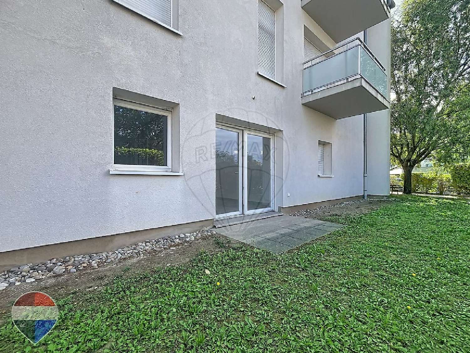 te koop appartement Colmar Haut-Rhin 2
