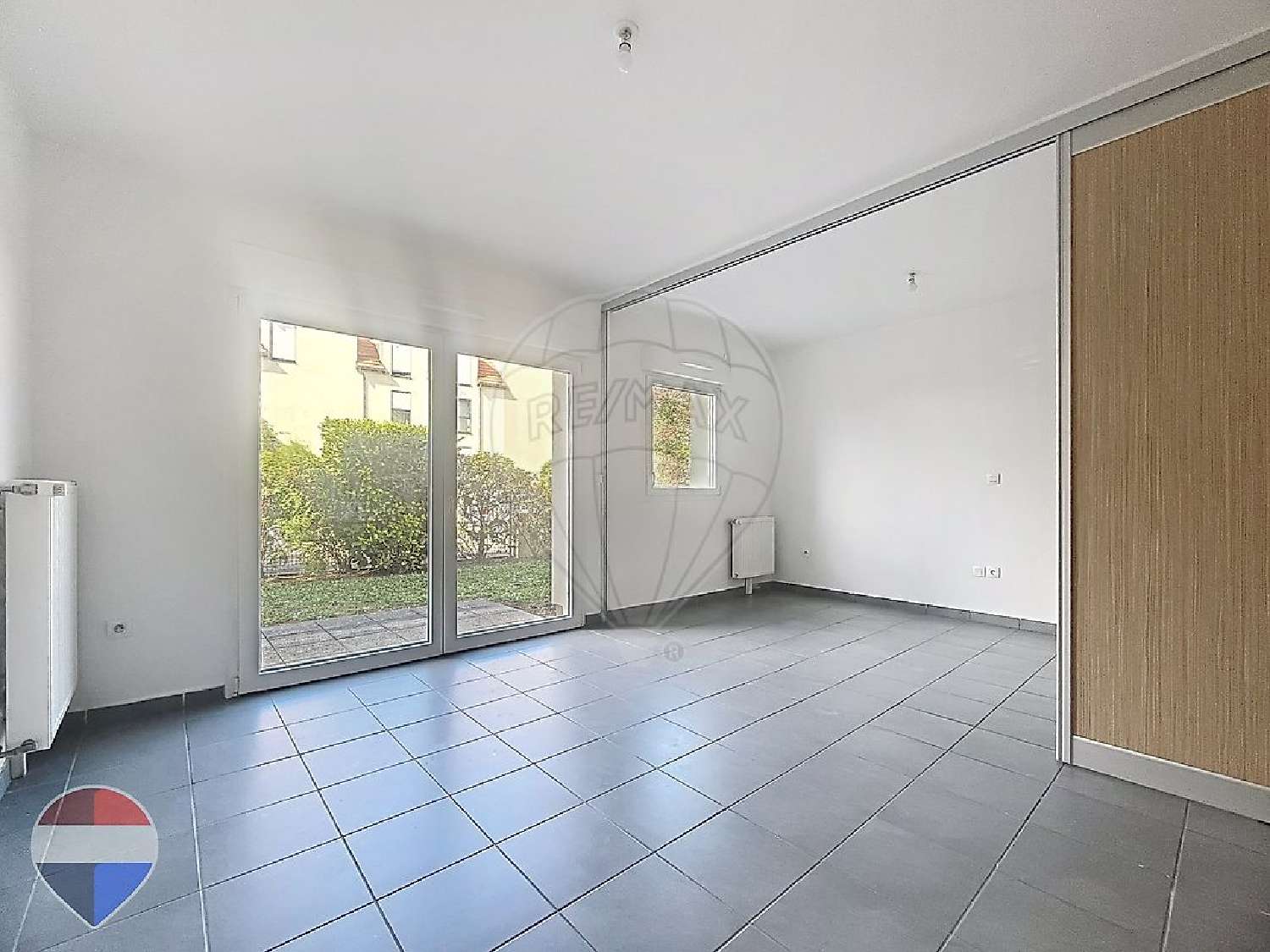 te koop appartement Colmar Haut-Rhin 3