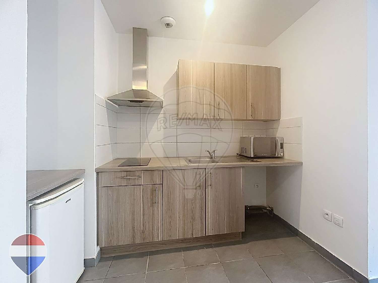 te koop appartement Colmar Haut-Rhin 4