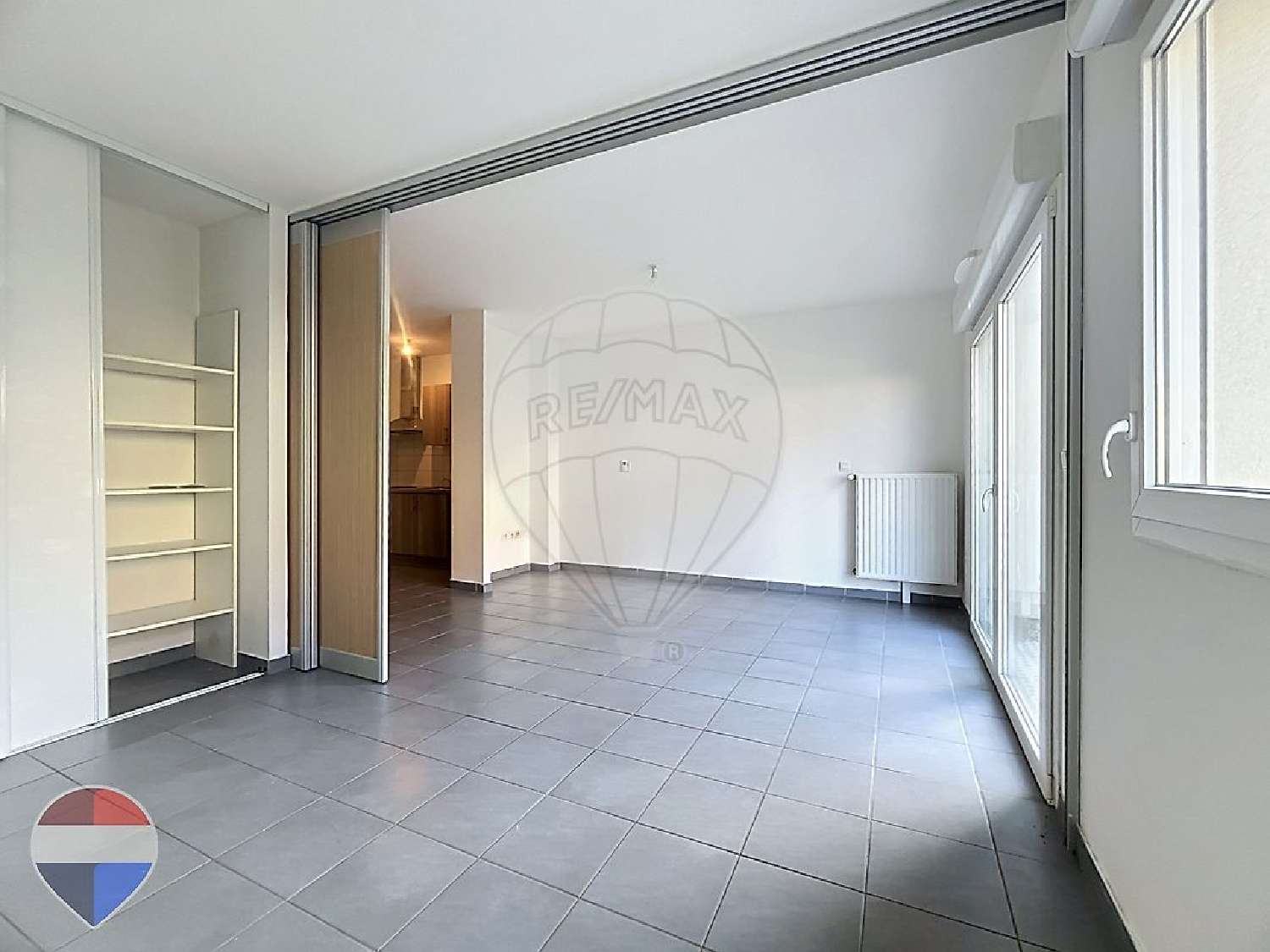 te koop appartement Colmar Haut-Rhin 5