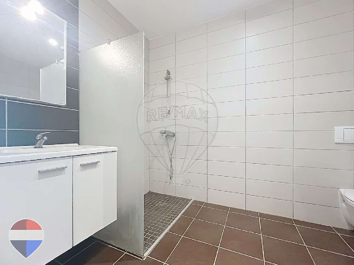 te koop appartement Colmar Haut-Rhin 6