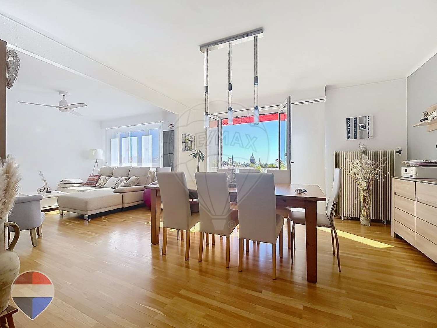 te koop appartement Colmar Haut-Rhin 3