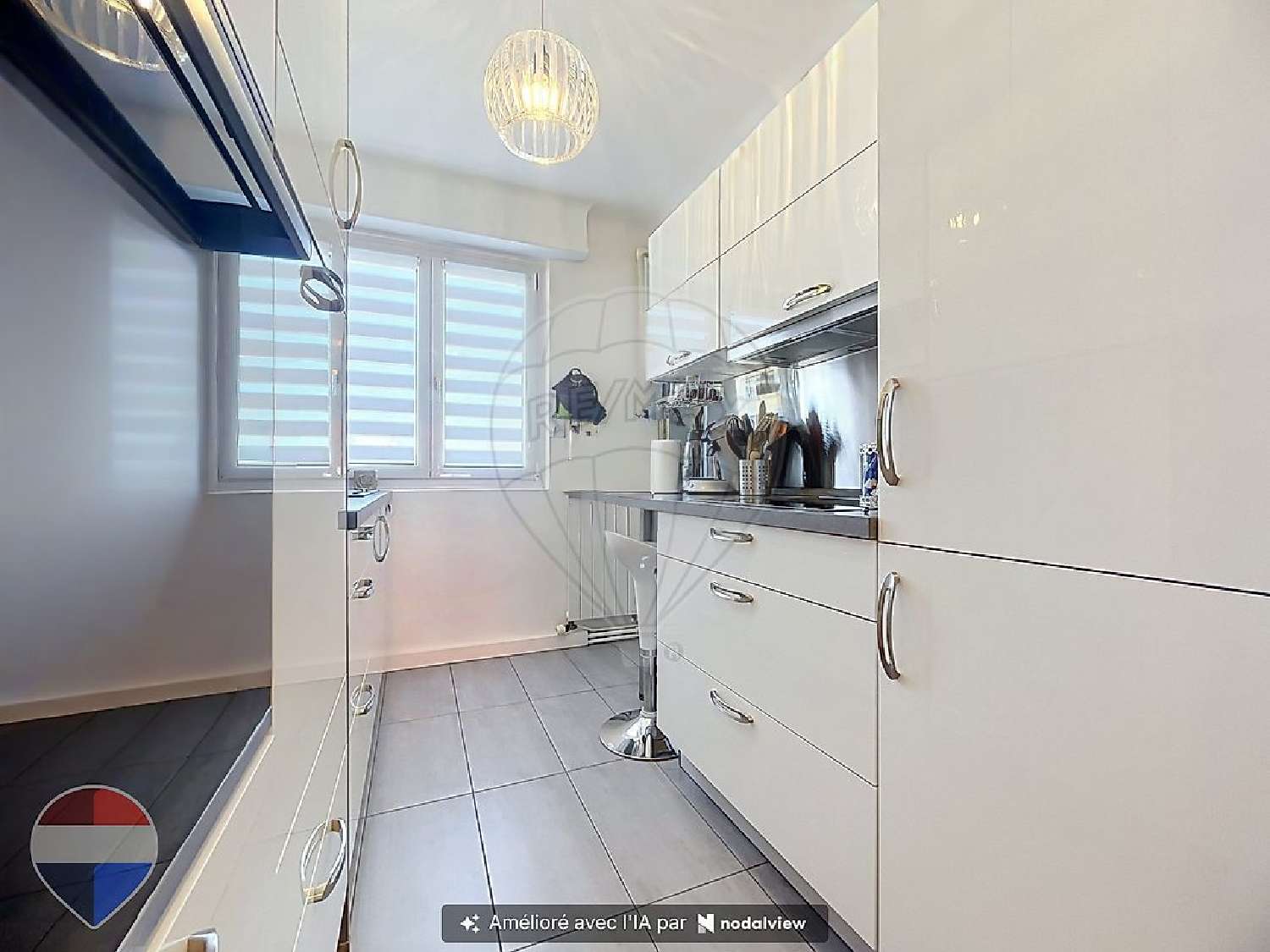 te koop appartement Colmar Haut-Rhin 7